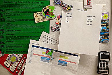 《宝可梦：朱＆紫》故勒顿和密勒顿毛绒玩具即将发售